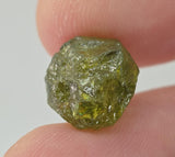 Natural Garnet, 11.06 carat