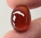 Natural Garnet, 19.92 carat