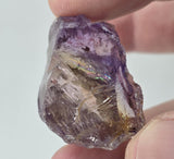 Natural Ametrine, 88.40 carat