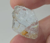 Natural Aquamarine, 21.09 carat