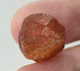 Natural Garnet, 35.83 carat