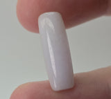 Natural Jade, 7.30 carat