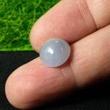 Natural Jade, 7.00 carat