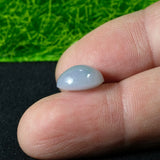 Natural Jade, 7.00 carat