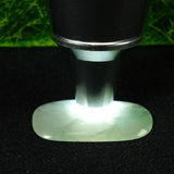 Natural Jade, 8.40 carat