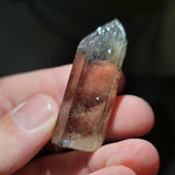 Natural Smokey Quartz, 102.35 carats