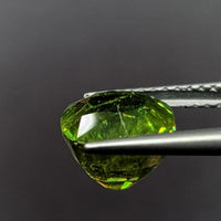 Natural Sphene, 3.61 carat
