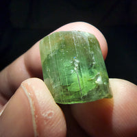 Natural Tourmaline, 21.30 carat