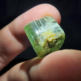 Natural Tourmaline, 21.30 carat