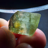 Natural Tourmaline, 21.30 carat