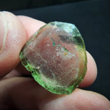 Natural Tourmaline, 19.70 carat