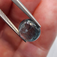 Natural Spinel, 2.56 carat