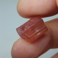 Natural Tourmaline, 12.67 carat