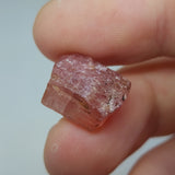 Natural Tourmaline, 12.67 carat