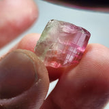 Natural Tourmaline, 10.04 carat