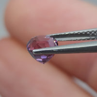 Natural Spinel, 1.33 carat