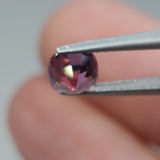 Natural Spinel, 1.33 carat