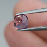 Natural Spinel, 1.33 carat