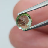 Natural Tourmaline, 1.40 carat