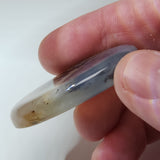 Natural Peruvian Opal, 74.23 carat