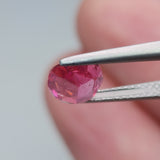 Natural Tourmaline, 1.37 carat