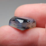 Natural Peruvian Opal, 10.29 carat