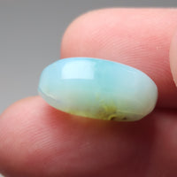 Natural Peruvian Opal, 12.50 carat