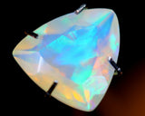 Natural Opal, 1.76 carat