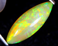 Natural Opal, 1.87 carat