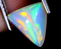 Natural Opal, 1.05 carat