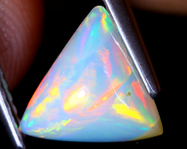 Natural Opal, 1.05 carat