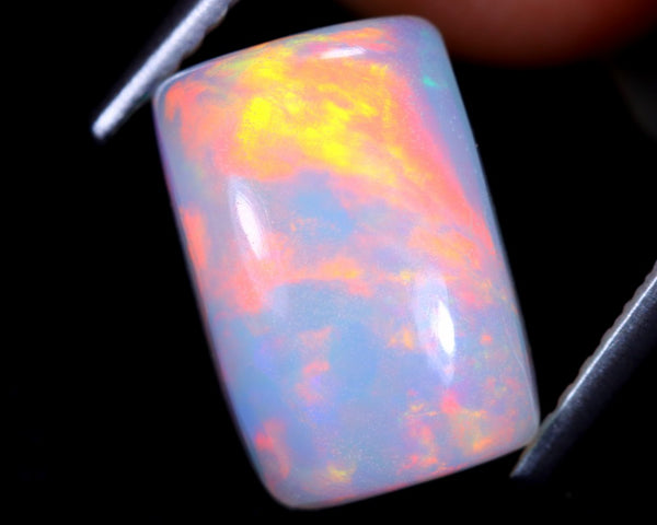 Natural Opal, 3.39 carat