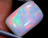 Natural Opal, 3.39 carat