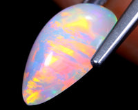 Natural Opal, 1.83 carat