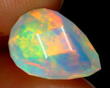 Natural Opal, 1.68 carat