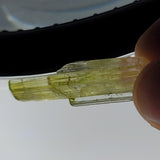 Natural Tourmaline, 17.40 carat