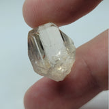 Natural Topaz, 29.11 carat