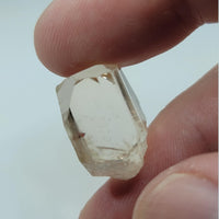 Natural Topaz, 29.11 carat