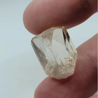 Natural Topaz, 29.11 carat