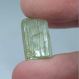 Natural Tourmaline, 9.72 carat