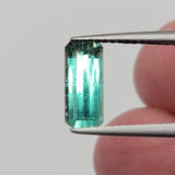 Natural Tourmaline, 1.80 carat