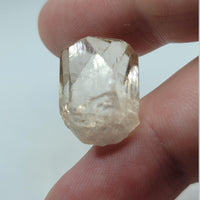 Natural Topaz, 29.11 carat