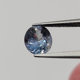 Natural Sapphire, 1.49 carat