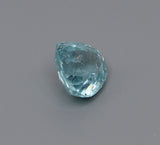 Natural Tourmaline, 3.06 carat