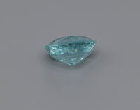 Natural Tourmaline, 3.06 carat