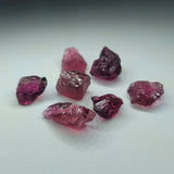 Natural Tourmaline, 19.15 carat total weight