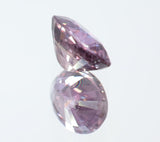 Natural Sapphire, 1.19 carat