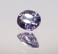 Natural Sapphire, 1.36 carat