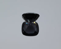 Natural Spinel, 1.32 carat