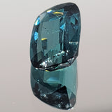 Natural Tourmaline, 2.03 carat